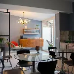 Relais Pensiero Maison d'hôtes Vérone