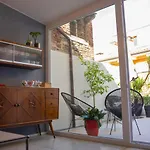 Relais Pensiero Vérone