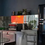 Relais Pensiero Maison d'hôtes 3*