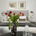 Relais Pensiero Vérone