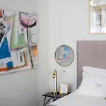 Relais Pensiero
