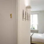 Relais Pensiero 3*