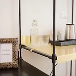 Relais Pensiero Maison d'hôtes