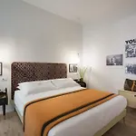 Relais Pensiero 3*