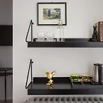 Relais Pensiero