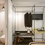 Maison d'hôtes Relais Pensiero