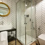 Relais Pensiero 3*