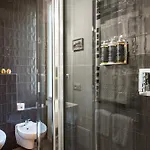 Relais Pensiero Maison d'hôtes
