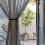 Relais Pensiero Maison d'hôtes Vérone