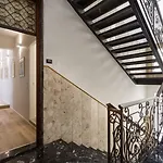 Maison d'hôtes Relais Pensiero Vérone