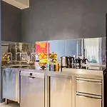 Relais Pensiero Maison d'hôtes Vérone