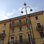 Relais Pensiero Maison d'hôtes 3*