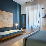 Relais Pensiero 3*