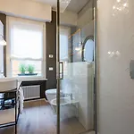 Relais Pensiero Maison d'hôtes