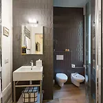 Relais Pensiero Maison d'hôtes Vérone