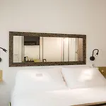 Relais Pensiero Maison d'hôtes 3*