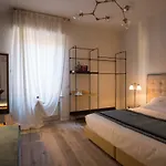 Maison d'hôtes Relais Pensiero