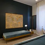 Maison d'hôtes Relais Pensiero 3*