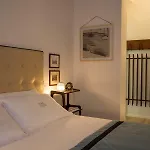 Relais Pensiero