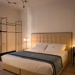 Relais Pensiero Maison d'hôtes 3*