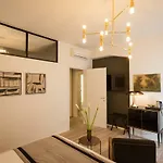 Relais Pensiero 3*
