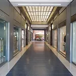 Maison d'hôtes Relais Pensiero Vérone