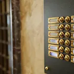 Maison d'hôtes Relais Pensiero 3*