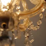 Relais Pensiero Verona