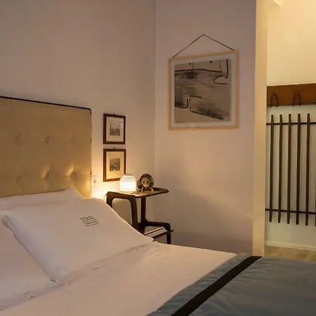 Relais Pensiero