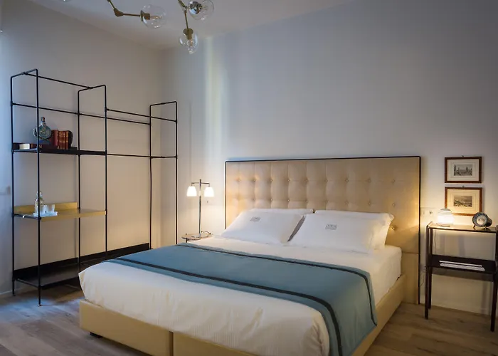 Relais Pensiero Verona