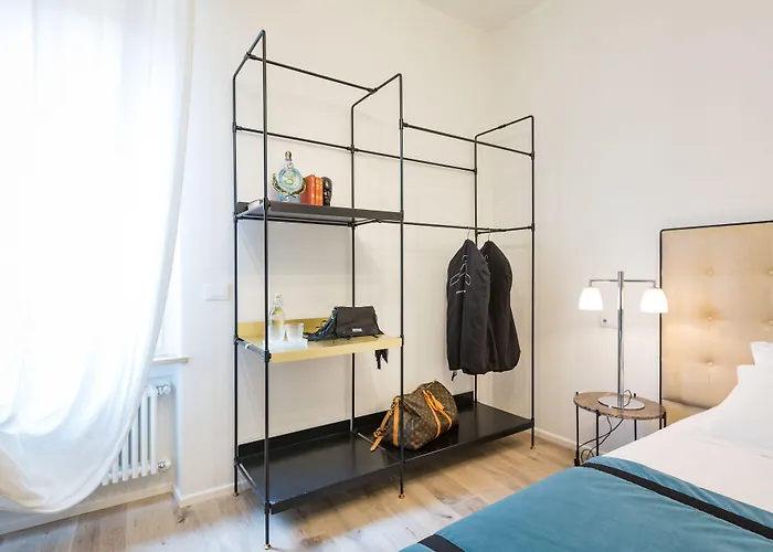 Relais Pensiero