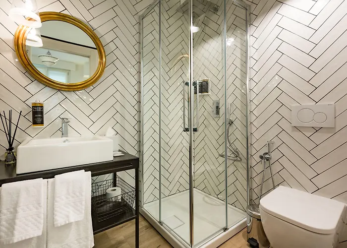 Relais Pensiero Pensionat 4*