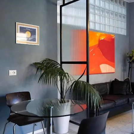 Relais Pensiero 베로나