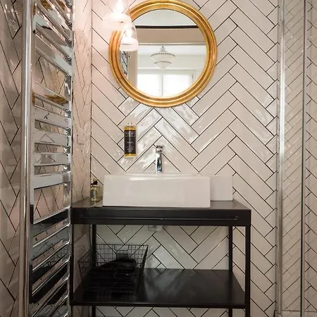 Relais Pensiero 게스트하우스 4*