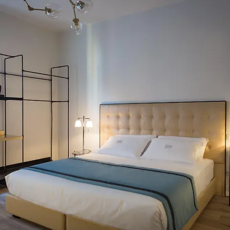 Relais Pensiero 베로나