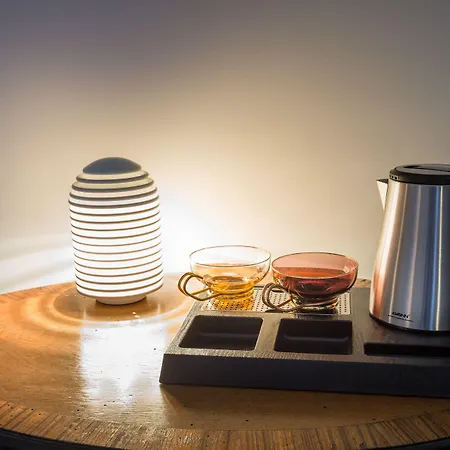 Relais Pensiero 베로나