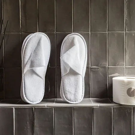 Relais Pensiero 게스트하우스 4*