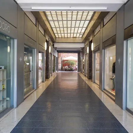 Guest house Relais Pensiero Verona