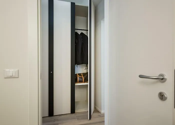Relais Pensiero Βερόνα