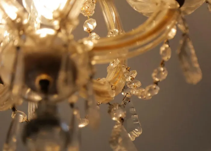 Relais Pensiero Verona