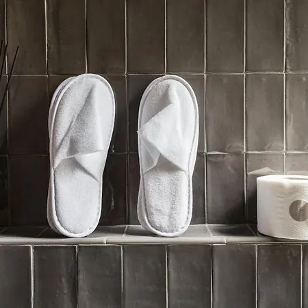 Relais Pensiero 4* Vérone