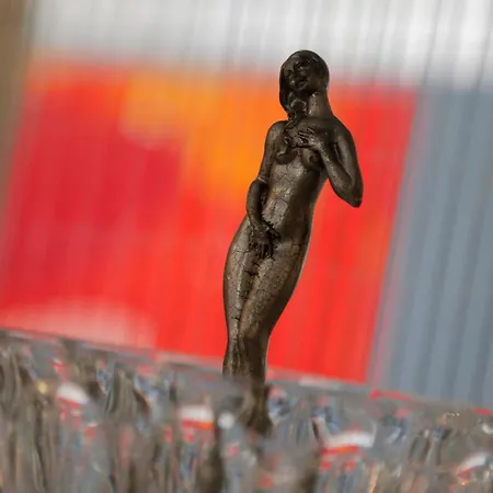 Relais Pensiero Maison d'hôtes