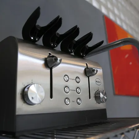 Relais Pensiero Maison d'hôtes Vérone