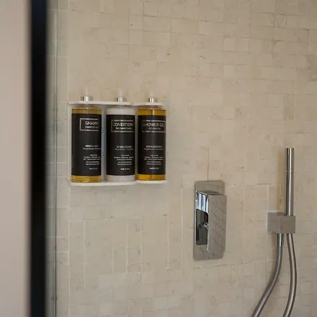 Relais Pensiero Maison d'hôtes