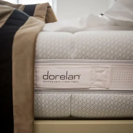 Relais Pensiero 4* Vérone