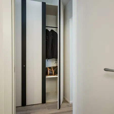 Relais Pensiero Vérone