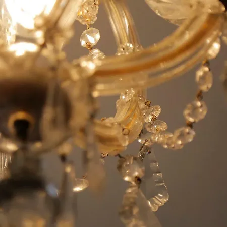 Relais Pensiero Verona