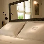 Relais Pensiero Pensión Verona