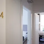 Relais Pensiero 3* Verona