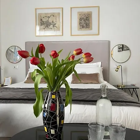 Relais Pensiero Verona